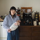 西尾市　宮崎様