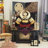 西尾市　尾﨑様