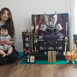 愛知県　玉津様