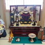 岡崎市　鈴木様