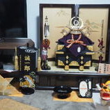 稲沢市　安藤様