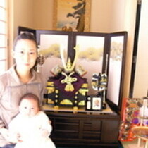 半田市　畔上様