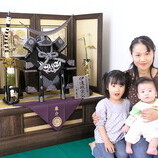 大府市　山田様