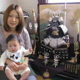 刈谷市　長谷川様