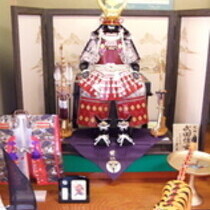 岡崎市　浅野様