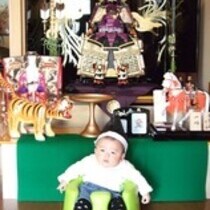 岡崎市　平山様