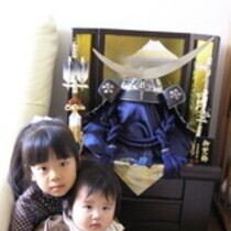 碧南市　松浦様