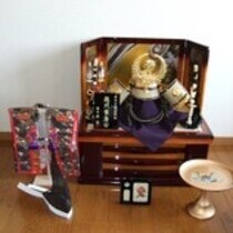 蒲郡市　粕谷様