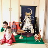 蒲郡市　牧野様