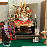 吉良町（幡豆郡）　鈴木様