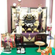 吉良町（幡豆郡）　手嶋様