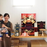 西尾市　榊原様