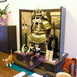 西尾市　村上様