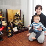 名古屋市緑区　伊藤様