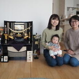 岡崎市　多田羅様