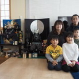 西尾市　石塚様