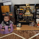 一宮市　伊藤様