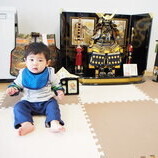 豊明市　大橋様