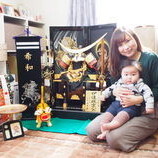 碧南市　鈴木様