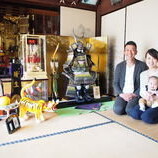 西尾市　黒栁様