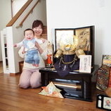 西尾市　吉永様