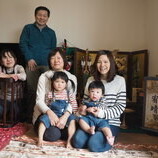 幸田町（額田郡）　樋田様