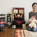 豊橋市　長尾様