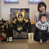 豊田市　本間様