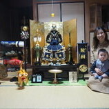 西尾市　河井様