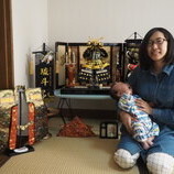 西尾市　和久田様