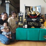 西尾市　廣瀬様