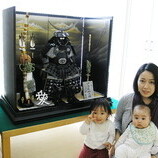 豊明市　佐藤様