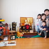 岡崎市　青野様