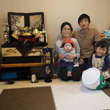 西尾市　井上様