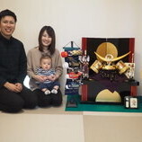 豊明市　徳重様