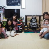 武豊町（知多郡）　田中様