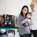 西尾市　山田様