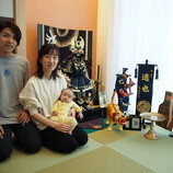 西尾市　川澄様