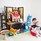 西尾市　三浦様