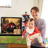 西尾市　稲垣様