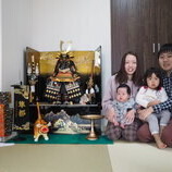 碧南市　永坂様