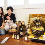 名古屋市緑区　櫻井様