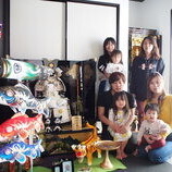 西尾市　伊藤様