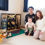 東浦町（知多郡）　渡辺様