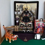 西尾市　栗澤様