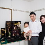 岡崎市　長尾様