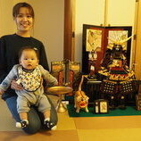 西尾市　森本様