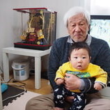 岡崎市　岩瀬様