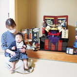 蒲郡市　尾﨑様