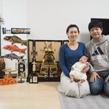 東郷町（愛知郡）　内田様